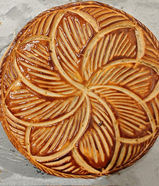galette-frangipane-tarnos